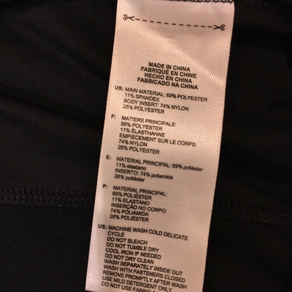 NWOT – WOMEN’S ADIDAS GOLF VEST W/ RAVEN PHOENIX GOLF CLUB LOGO - SMALL - Picture 6 of 9